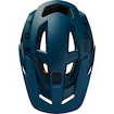 Helm Fox  Speedframe Mips