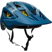 Helm Fox  Speedframe Mips