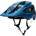 Helm Fox  Speedframe Mips