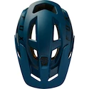 Helm Fox  Speedframe Mips