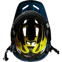 Helm Fox  Speedframe Mips