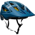 Helm Fox  Speedframe Mips