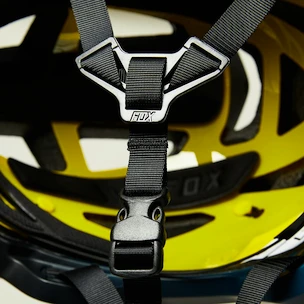 Helm Fox  Speedframe Mips
