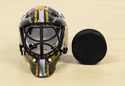 Helm Franklin Mini Goalie Mask