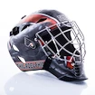 Helm Franklin Mini Goalie Mask