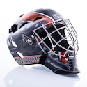 Helm Franklin Mini Goalie Mask