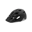 Helm Giro