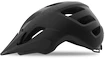 Helm Giro