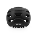 Helm Giro