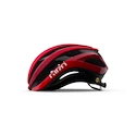 Helm Giro  Aether Spherical