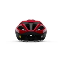 Helm Giro  Aether Spherical