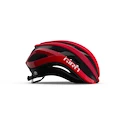 Helm Giro  Aether Spherical