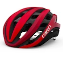 Helm Giro  Aether Spherical