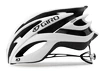 Helm Giro Atmos