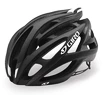 Helm Giro Atmos Atmos II