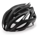 Helm Giro Atmos Atmos II