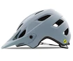 Helm GIRO Chronicle MIPS grau