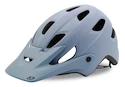 Helm GIRO Chronicle MIPS grau
