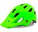 Helm GIRO Chronicle MIPS grün