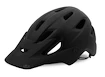 Helm GIRO Chronicle MIPS schwarz