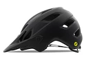 Helm GIRO Chronicle MIPS schwarz