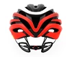 Helm GIRO Cinder MIPS matte red-white-black