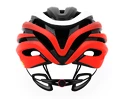Helm GIRO Cinder MIPS matte red-white-black