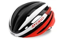 Helm GIRO Cinder MIPS matte red-white-black