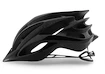 Helm GIRO Fathom matte black-gloss black