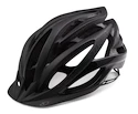 Helm GIRO Fathom matte black-gloss black