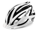 Helm GIRO Fathom matte white-black