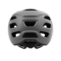Helm Giro  Fixture