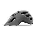 Helm Giro  Fixture