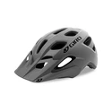 Helm Giro  Fixture
