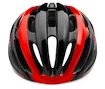 Helm GIRO Foray bright red-black