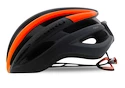 Helm GIRO Foray schwarz/rot