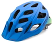 Helm GIRO Hex blau