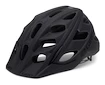 Helm GIRO Hex Schwarz