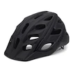 Helm GIRO Hex Schwarz