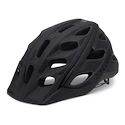 Helm GIRO Hex Schwarz