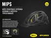 Helm Giro  Montaro MIPS