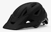 Helm Giro  Montaro MIPS