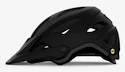 Helm Giro  Montaro MIPS