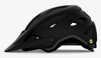 Helm Giro  Montaro MIPS