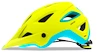 Helm GIRO Montaro MIPS matte citron/iceberg