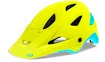 Helm GIRO Montaro MIPS matte citron/iceberg