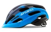 Helm GIRO Register matte blue