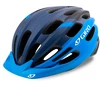 Helm GIRO Register matte blue