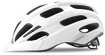 Helm Giro  Register XL weiß