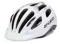 Helm GIRO Skyline II white-silver